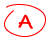 Grade