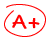 Grade