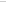 Gray line