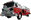 Truck 75