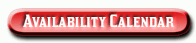 Availability Calendar