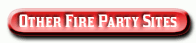 Other Fire Party Sites