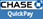 Chase QuickPay