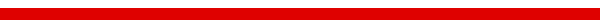 red line