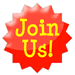 Join Us!