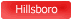 Hillsboro Station