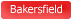 Bakersfield Station